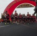49th Marine Corps Marathon