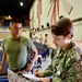 NMRTC Twentynine Palms conducts SHOTEX to boost medical readiness at MCAGCC