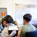 NMRTC Twentynine Palms conducts SHOTEX to boost medical readiness at MCAGCC