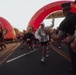 49th Marine Corps Marathon