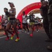 49th Marine Corps Marathon