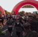 49th Marine Corps Marathon