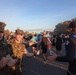 49th Marine Corps Marathon
