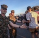 49th Marine Corps Marathon