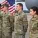 41st AS Airmen recognized for dedication during max endurance exercise