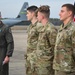 41st AS Airmen recognized for dedication during max endurance exercise