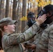 10th Mountain Division HHBN Individual Task Round Robin