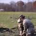 10th Mountain Division HHBN Individual Task Round Robin