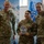 10th Mountain Division Retention Award Ceremony