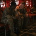 314th AW hosts ROTC tour
