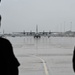 314th AW hosts ROTC tour