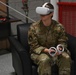 314th AW hosts ROTC tour