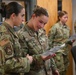 314th AW hosts ROTC tour