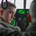 314th AW hosts ROTC tour