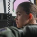 314th AW hosts ROTC tour
