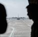 314th AW hosts ROTC tour
