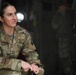 314th AW hosts ROTC tour