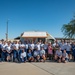 United in Fitness: 944th MDS Models Culture of Cohesion, Readiness