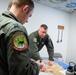 AATTC instructor teach aircrew to effectively mission plan