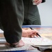 AATTC instructor teach aircrew to effectively mission plan