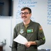AATTC instructor teach aircrew to effectively mission plan
