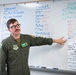 AATTC instructor teach aircrew to effectively mission plan