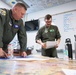 AATTC instructor teach aircrew to effectively mission plan