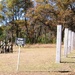 3rd ROTC Brigade detachments compete in Task Force McCoy Ranger Challenge