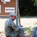 3rd ROTC Brigade detachments compete in Task Force McCoy Ranger Challenge