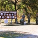 3rd ROTC Brigade detachments compete in Task Force McCoy Ranger Challenge