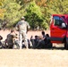 3rd ROTC Brigade detachments compete in Task Force McCoy Ranger Challenge