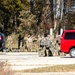 3rd ROTC Brigade detachments compete in Task Force McCoy Ranger Challenge