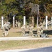 3rd ROTC Brigade detachments compete in Task Force McCoy Ranger Challenge