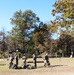 3rd ROTC Brigade detachments compete in Task Force McCoy Ranger Challenge