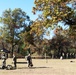 3rd ROTC Brigade detachments compete in Task Force McCoy Ranger Challenge