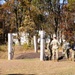 3rd ROTC Brigade detachments compete in Task Force McCoy Ranger Challenge