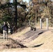 3rd ROTC Brigade detachments compete in Task Force McCoy Ranger Challenge