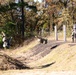 3rd ROTC Brigade detachments compete in Task Force McCoy Ranger Challenge