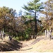 3rd ROTC Brigade detachments compete in Task Force McCoy Ranger Challenge