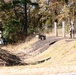 3rd ROTC Brigade detachments compete in Task Force McCoy Ranger Challenge