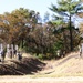 3rd ROTC Brigade detachments compete in Task Force McCoy Ranger Challenge