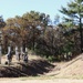 3rd ROTC Brigade detachments compete in Task Force McCoy Ranger Challenge