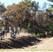 3rd ROTC Brigade detachments compete in Task Force McCoy Ranger Challenge