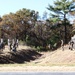 3rd ROTC Brigade detachments compete in Task Force McCoy Ranger Challenge