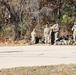 3rd ROTC Brigade detachments compete in Task Force McCoy Ranger Challenge