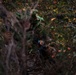 Snipe and Seek: 81st SBCT snipers take the road less traveled during stalk lanes