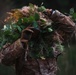 Snipe and Seek: 81st SBCT snipers take the road less traveled during stalk lanes