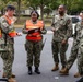 USNMRTC Yokosuka Conducts Mass Casualty Drill