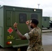 U.S. Naval Hospital Okinawa and Expeditionary Medical Facility Bravo are Rendering Assistance