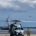 SH-60 Sea Hawk, Naval Air Station Jacksonville, FL